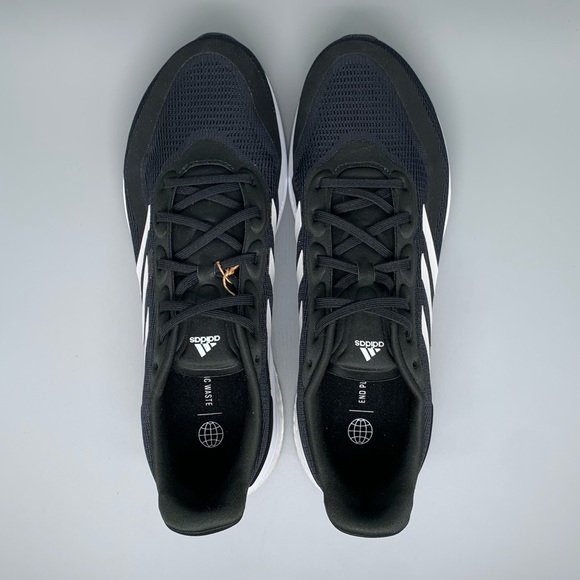 Adidas Supernova Running Shoes‎ Men’s Sz 11.5 New!